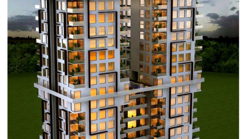 WhatsApp Image 2025-03-25 at 9.42.25 PM