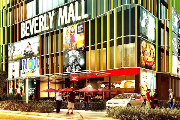 WhatsApp Image 2025-03-25 at 9.43.26 PM