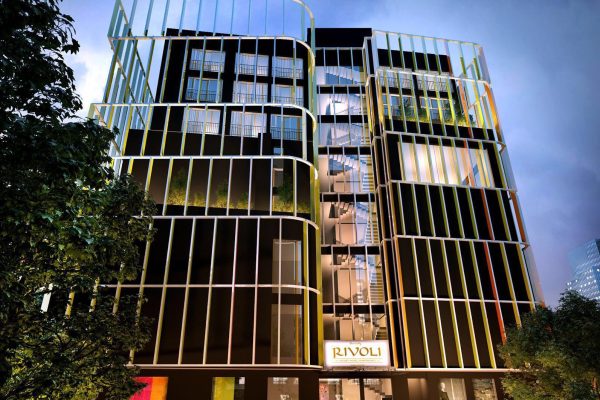 WhatsApp Image 2025-03-25 at 9.43.28 PM