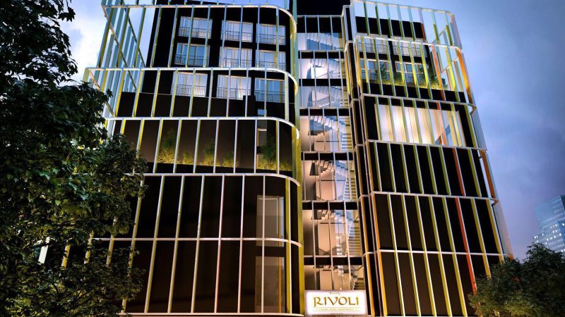 WhatsApp Image 2025-03-25 at 9.43.28 PM